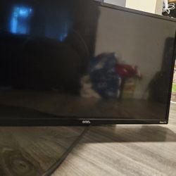 Onn 30 Inch TV
