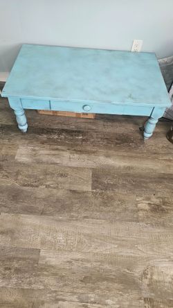 Estate Sale