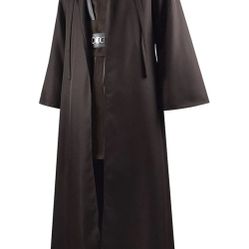 Anakin Skywalker Costume Cosplay Star Wars 