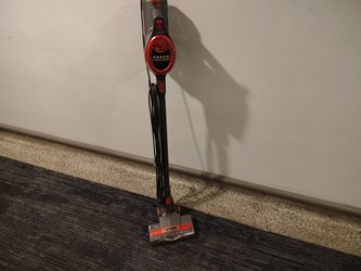 Rocket