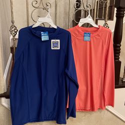 Swim Wear Adult