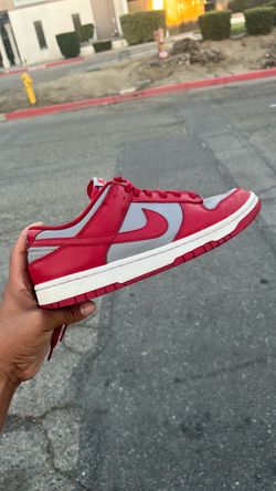 Nike sb