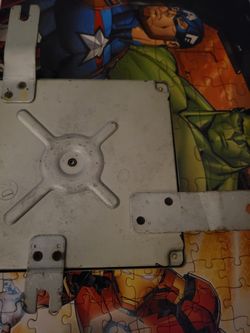 Subaru Forester Ecu