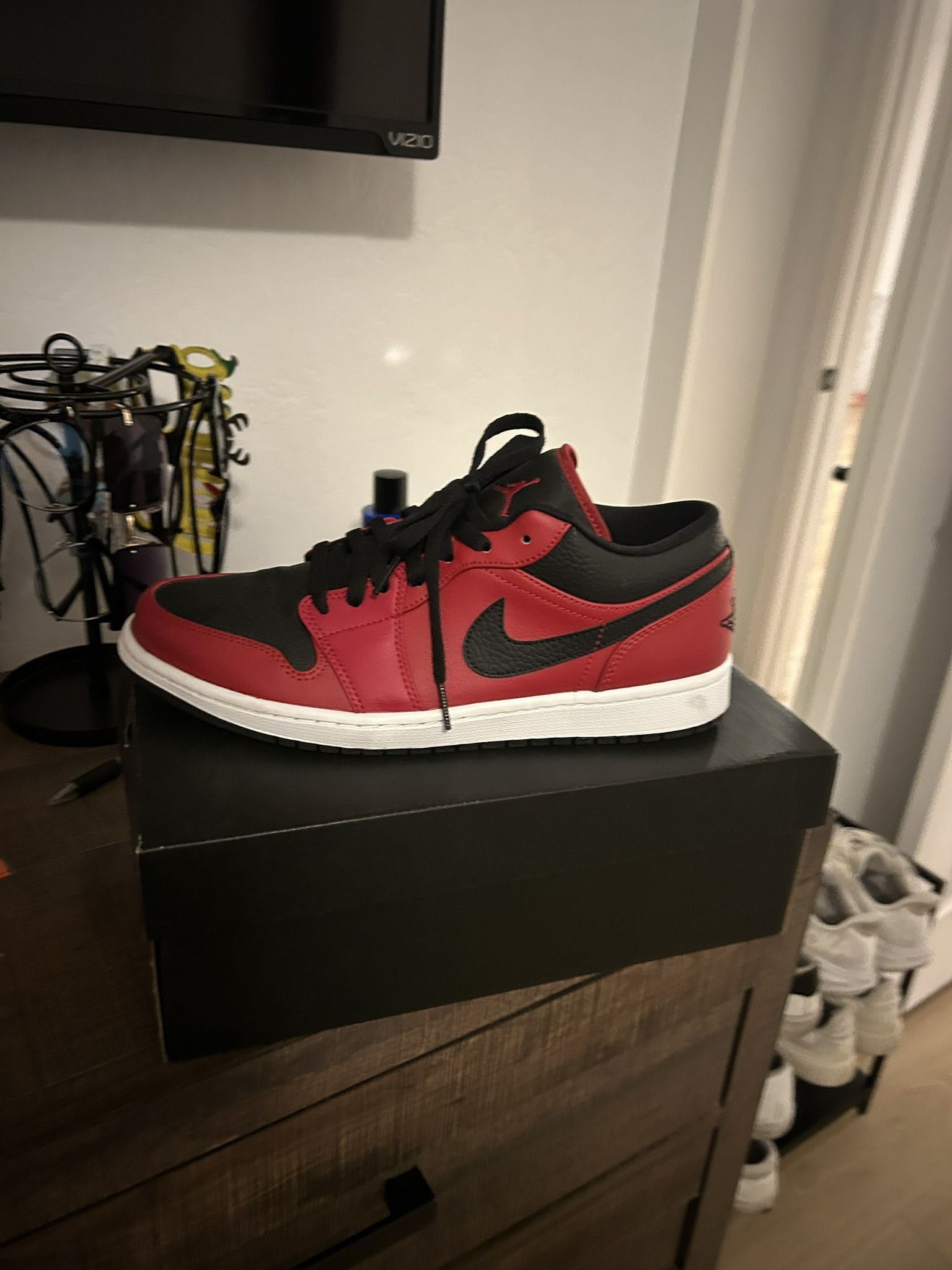 Jordan 1 Low,All Products : American Fashion Style Bags On Sale