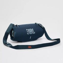 JBL Xtreme 4 -Portable Speaker