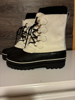 Western Chief Women’s Sz 9