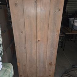 Matching Coffee Table And Side Tables