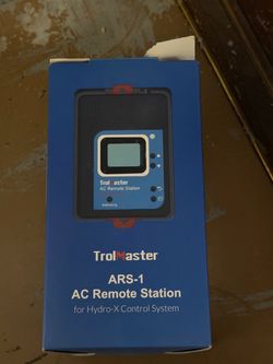 Trolmaster bundle