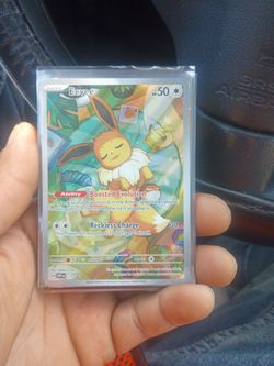 Pokemon singles