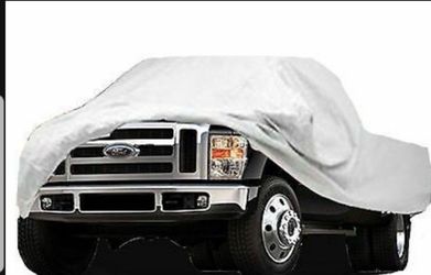 Ala venta car cover 5  capas Nuevo impermeable protege tu auto del sol Polvo y lluvia