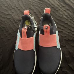 champion kids shoes size 5