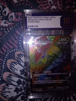 Pokemon cards lot