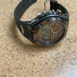 ARMITRON WATCH 