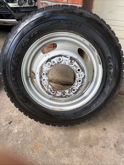225/70/19.5