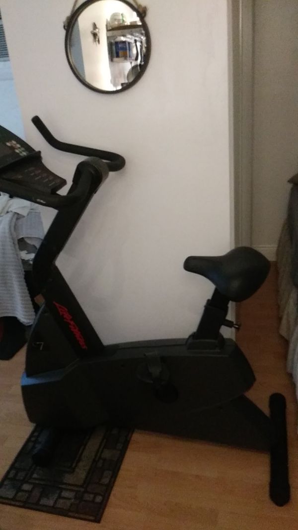 lifecycle c7i