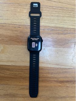 Apple Watch Series 10 46mm Case