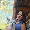 Stephany