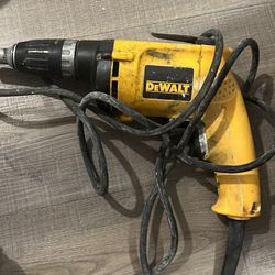 Drywall Tools