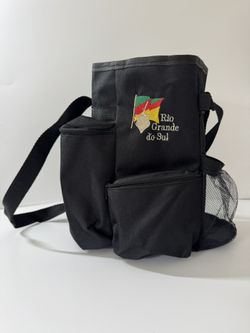 Matera Chimarrão - Mate