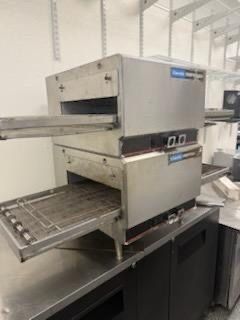 Pizza oven Pizza oven