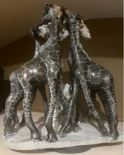 Sculpture