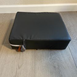 Toddler Booster Seat