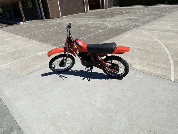 xr100 parts for sale