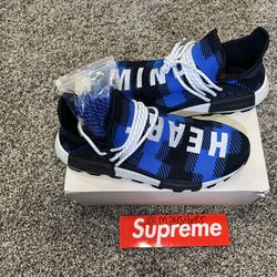 Adidas Nmd HU 