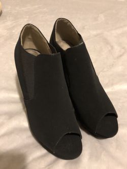 Zapatillas