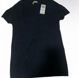 Hollister shirt