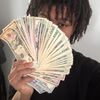 zah.resells