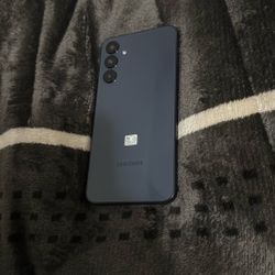 Samsung A16 5G