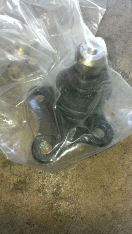 Lower Ball joint VW