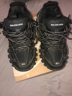 Send offers or throw a price