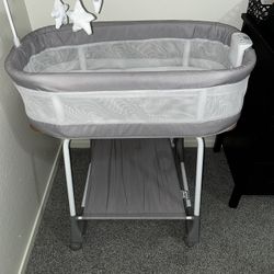 Baby Bassinet 