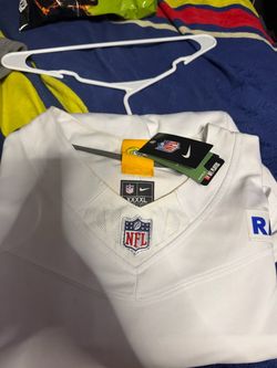 LA Rams Jersey
