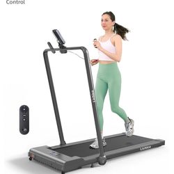 Brand New Home Gym Thread mill 