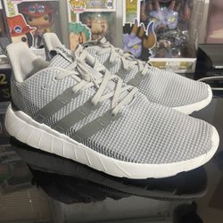 Adidas Questar Foam Sz 11