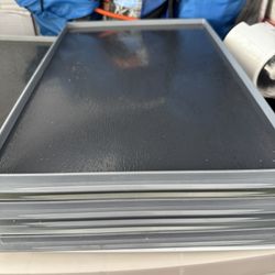 Non Slip Tray