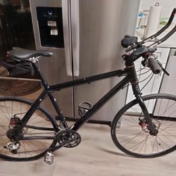 Cannondale bad boy ultra 2008 online