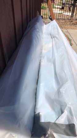 Box spring for twin or king