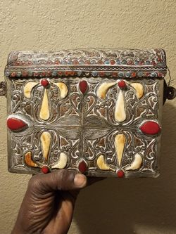 Old Beliefs Case