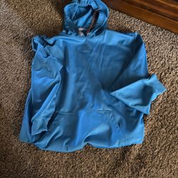 Men’s Adidas Hoodie Sweater 