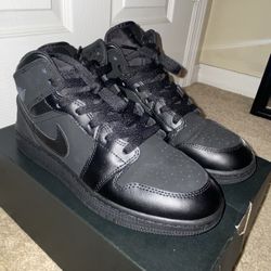 Air Jordan Retro 1 GS