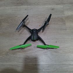 Sky Viper Scout (For Parts)