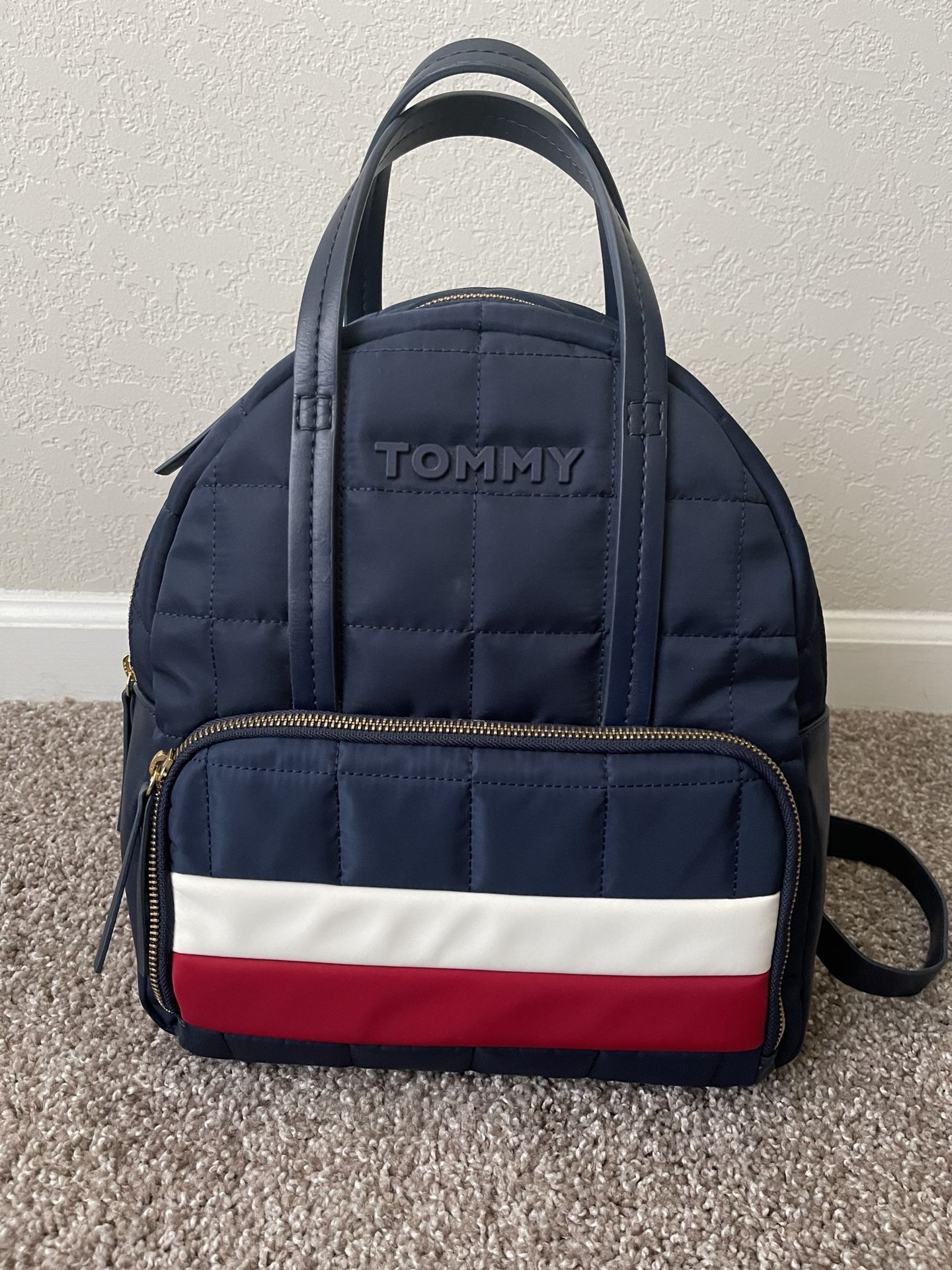 Tommy Hilfiger Backpack