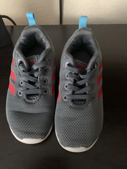 Adidas Shoes