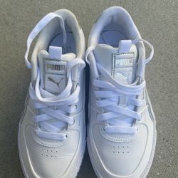 Puma Shoes