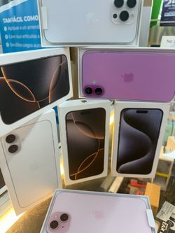 Iphone 16 Pro Max Unlock No Credit Needed Pay Down Only