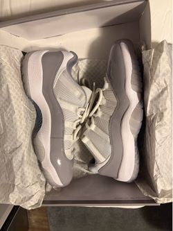 Jordan 11